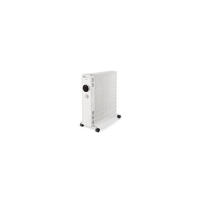 Igenix IG2625 2.5kW Oil Filled Radiator