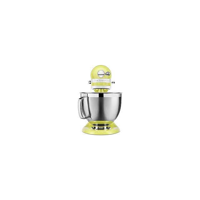 KitchenAid 5KSM185PSBKG Artisan Mixer In Kyoto Glow
