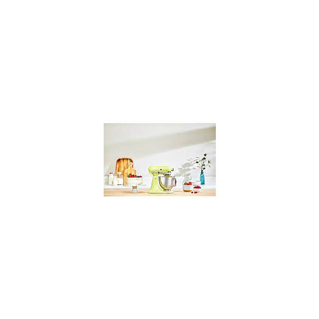 KitchenAid 5KSM185PSBKG Artisan Mixer In Kyoto Glow