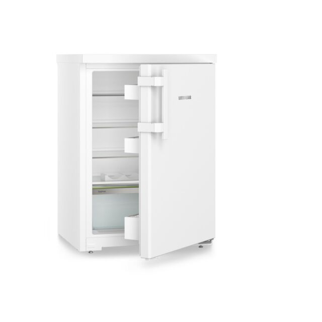 Liebherr RCI1620 -20 Larder Fridge Under Counter - White (FREE 10 YEAR WARRANTY UNTIL 31.10.26)