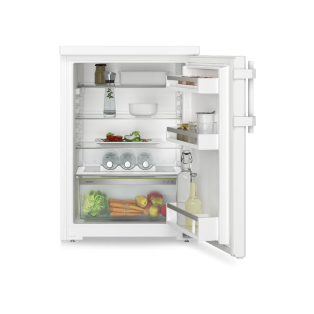 Liebherr RCI1620 -20 Larder Fridge Under Counter - White (FREE 10 YEAR WARRANTY UNTIL 31.10.26)