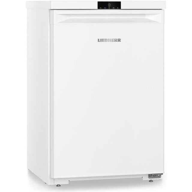 Liebherr TGN14Ve04 Freezer Under Counter W55cm Frost Free in White (FREE 10 YEAR WARRANTY UNTIL 31.10.26)
