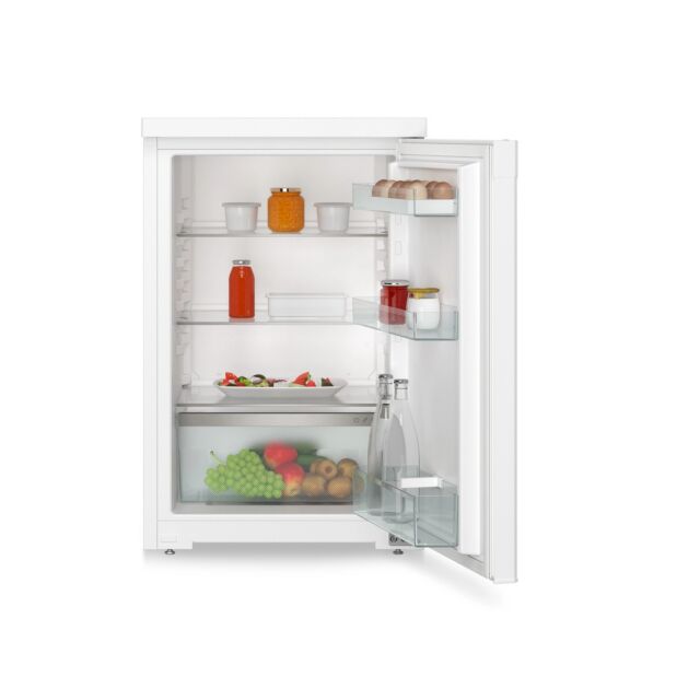 Liebherr TK14VE00 Larder Fridge Under Counter W55cm in White (FREE 10 YEAR WARRANTY UNTIL 31.10.26)