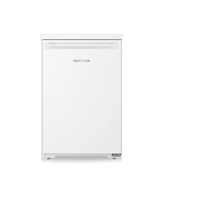 Liebherr TK14VE00 Larder Fridge Under Counter W55cm in White (FREE 10 YEAR WARRANTY UNTIL 31.10.26)