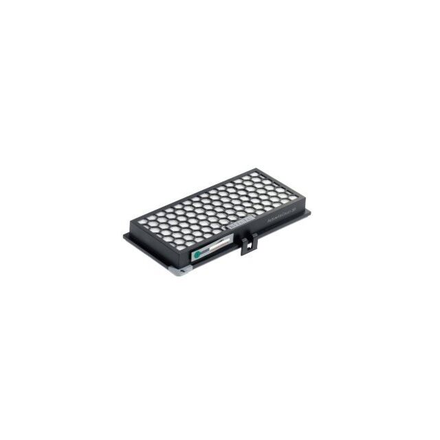 Miele SF-AA30 Active Air Clean Filter