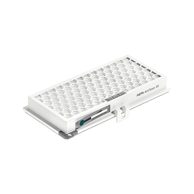 Miele SFHA30 Active Hepa Filter Ref.09616270