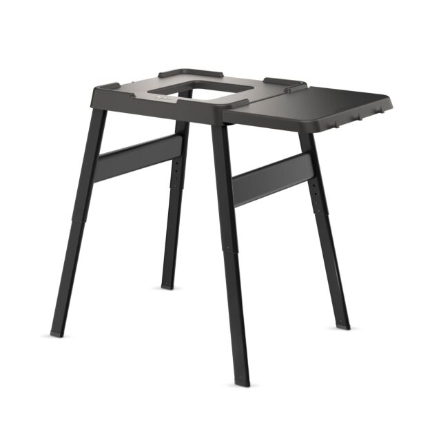 Ninja 4718J800EUUK BBQ Stand For OG850 & OG901UK