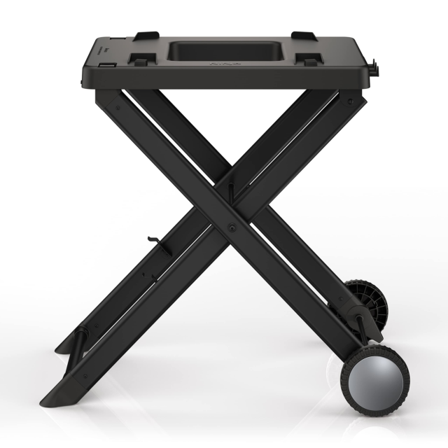 Ninja XSKGRLLSTDEUK BBQ Stand For OG701UK