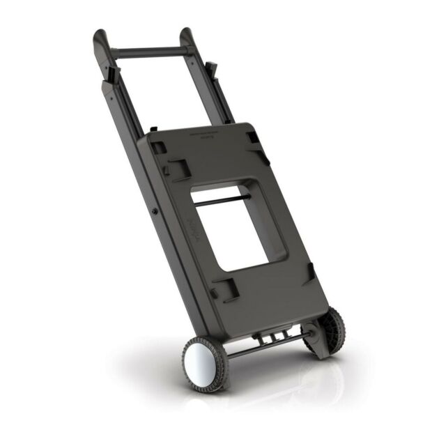 Ninja XSKGRLLSTDEUK BBQ Stand For OG701UK
