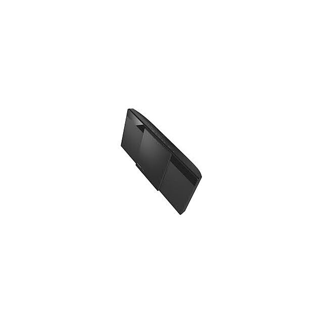 Panasonic SCHC302EBK CD Radio Bluetooth Hifi System