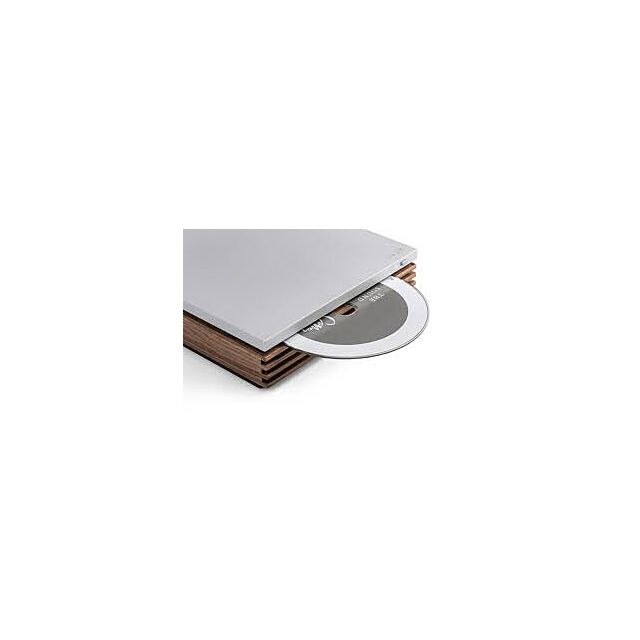 Ruark Audio RCD100 CD Player