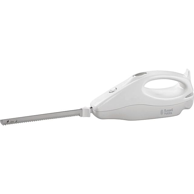 Russell Hobbs 13892 Electric Carving Knife