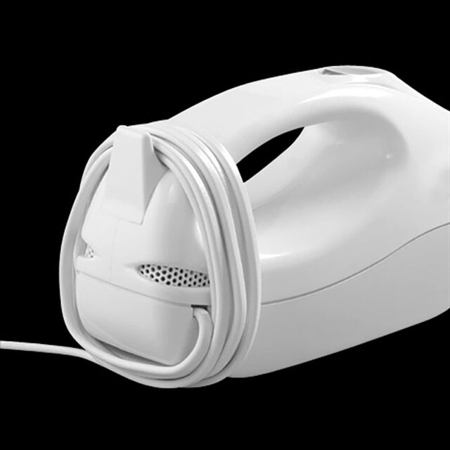 Russell Hobbs 13892 Electric Carving Knife
