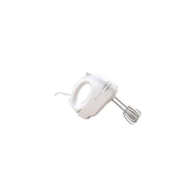 Russell Hobbs 14451 Hand Mixer