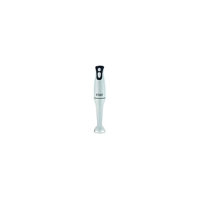 Russell Hobbs 22241 Hand Blender