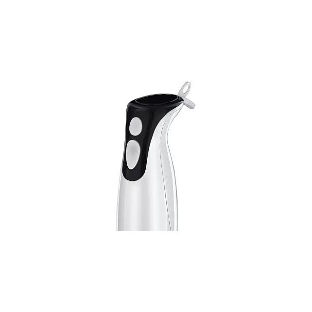 Russell Hobbs 22241 Hand Blender