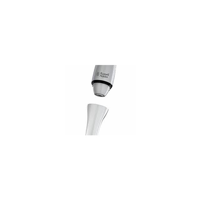 Russell Hobbs 22241 Hand Blender