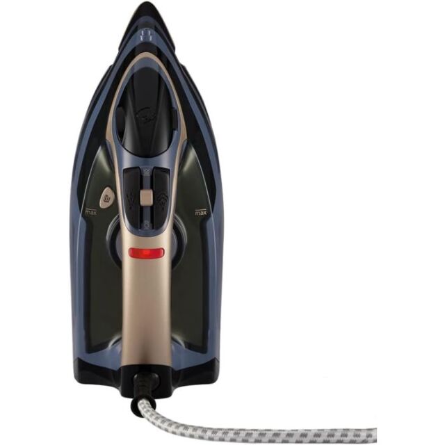 Russell Hobbs 28630 Powersteam Ultra Pro Iron