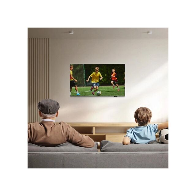 Samsung UE24F6000FKXXU 24inch Full HD Smart TV
