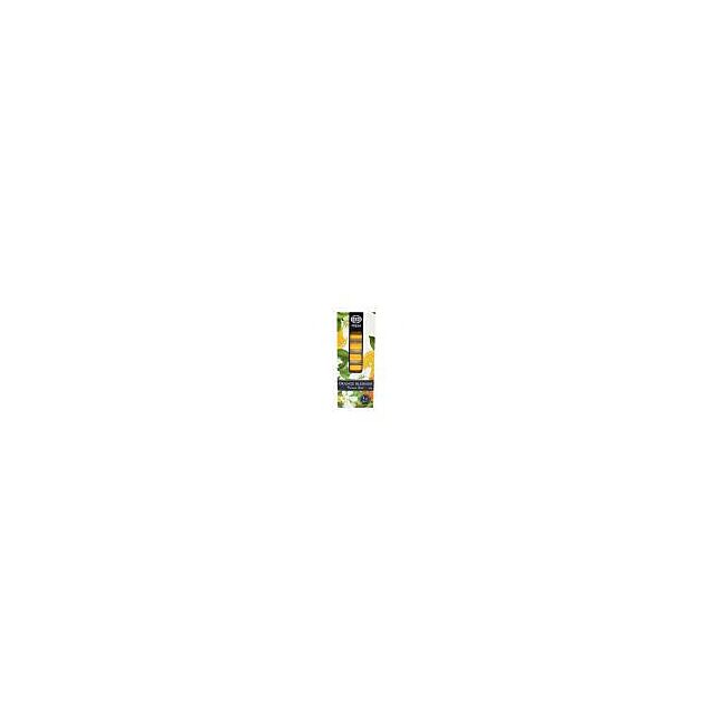 Sebo 4292 Fresh English Garden Vacuum Scent