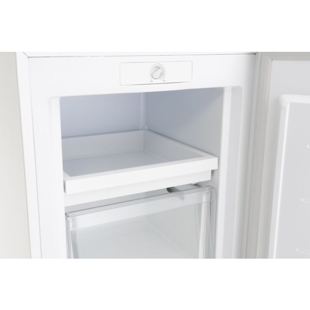 Sensis RFTLF01Z54EW Freezer Low Frost H138 W54.8 in White