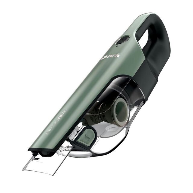 Shark CH901UK Cordless UltraCyclone Pro Handheld Vacuum