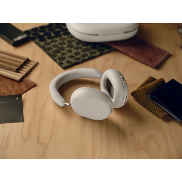 Sonos ACEW Headphones In White