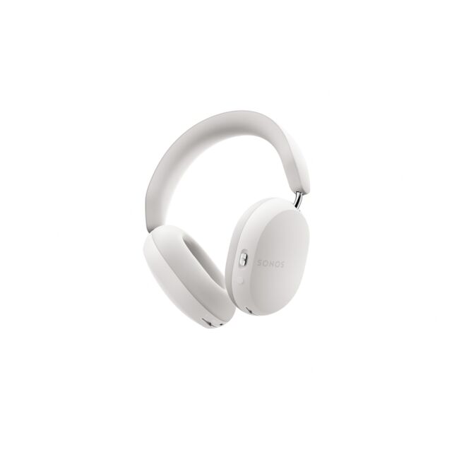 Sonos ACEW Headphones In White