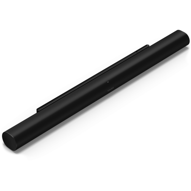 Sonos ARCULTRA Premium Smart Soundbar