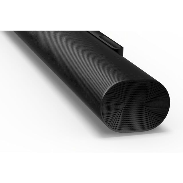 Sonos ARCULTRA Premium Smart Soundbar