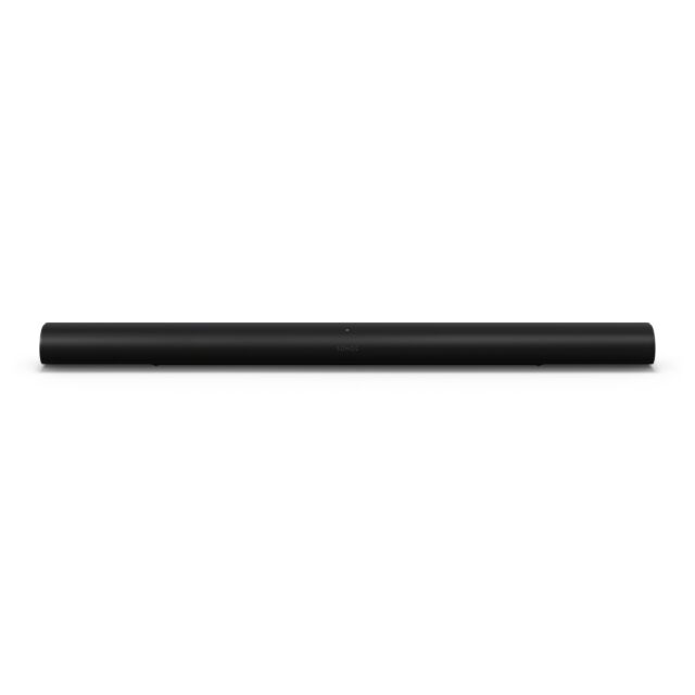Sonos ARCULTRA Premium Smart Soundbar