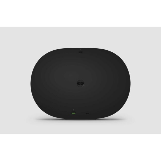Sonos ERA300B Smart Speaker In Black