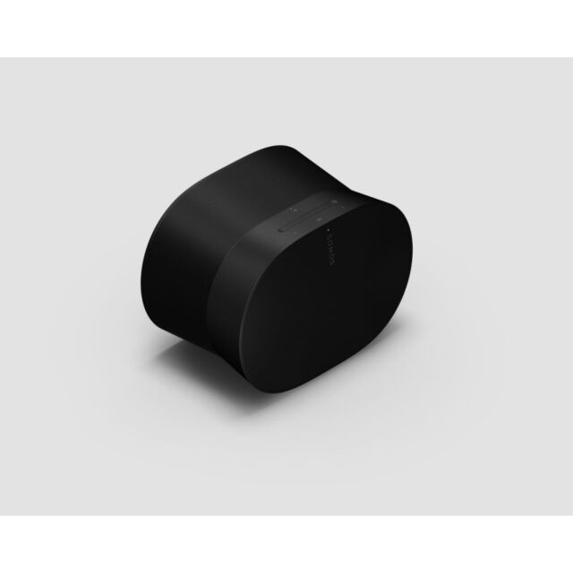 Sonos ERA300B Smart Speaker In Black