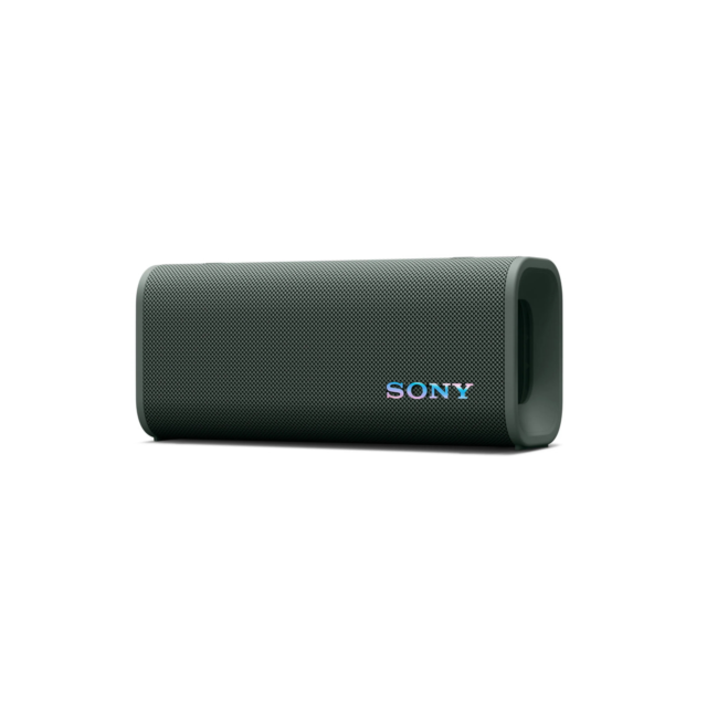 Sony SRSULT30H.CE7 Bluetooth Speaker in Grey