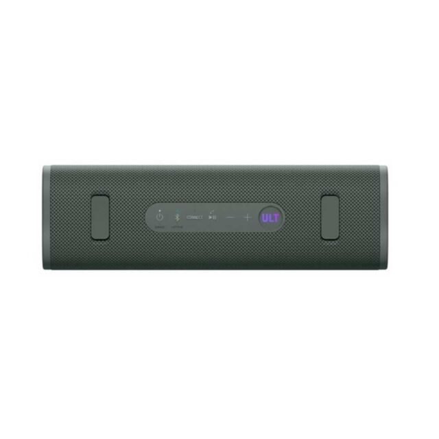 Sony SRSULT30H.CE7 Bluetooth Speaker in Grey