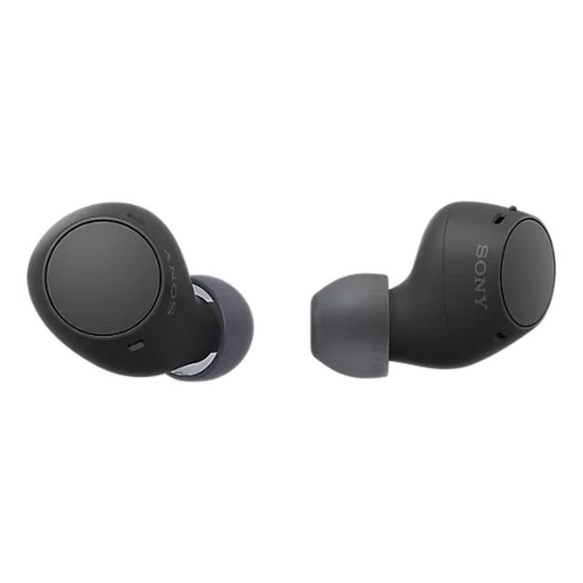 Sony WFC510B.CE7 Bluetooth In Ear Headphones in Black