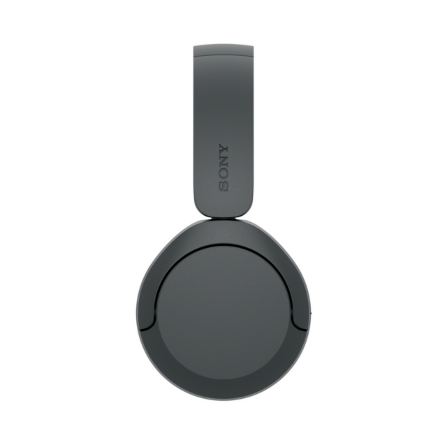 Sony WHCH530B.CE7 Wireless Over ear headphones - Black