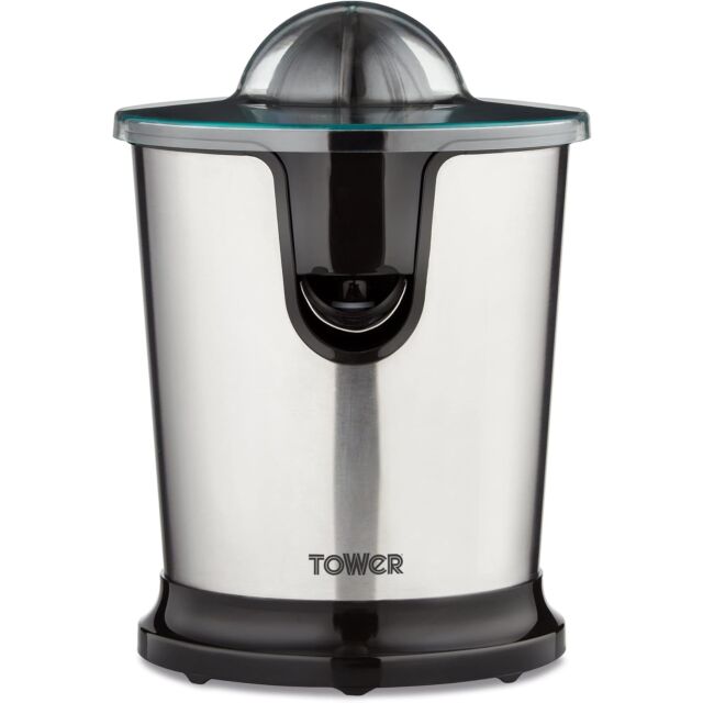 Tower TI2062 Citrus Juicer