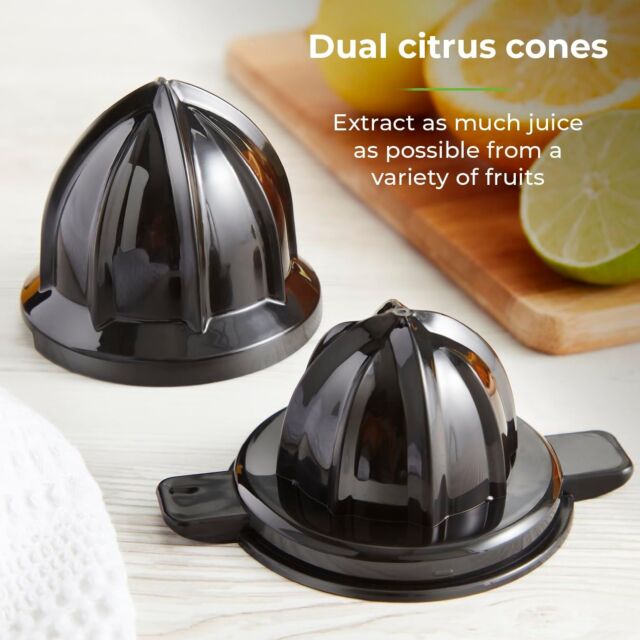Tower TI2062 Citrus Juicer