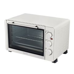Igenix IG7131 30L Mini Oven 