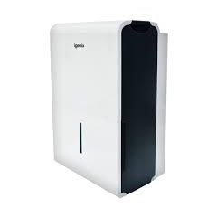 Igenix IG9830 30Ltr Dehumidifier