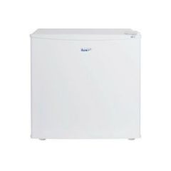 Lec U50052Wh T/T Freezer, 1.8cuft 4* in White.