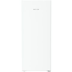 Liebherr FNd4625 Freezer NoFrost H145 in White (FREE 10 YEAR GUARANTEE UNTIL 31.10 25)