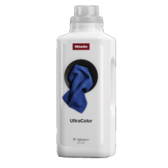 Miele 11979350 UltraColor Liquid Detergent (WAUC1501L)