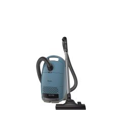 Miele GUARDM1FLEX Guard M1Flex Vacuum - Nordic Blue
