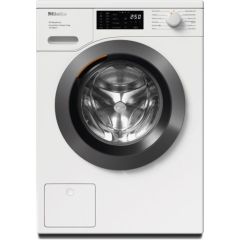 Miele WEB385 Washing Machine 125 Edition 8kg Load 1400 Spin