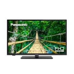 Panasonic TX32MS490B 32" LED Smart TV