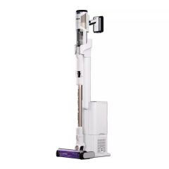 Shark IW3611UKT Shark Detect Pro Cordless Vacuum Cleaner Auto-Empty System 2L - 60 Minutes Run Time 