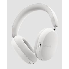 Sonos ACEW Headphones In White