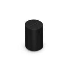 Sonos ERA100B Smart Speaker In Black